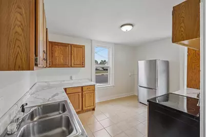 124 Elm Street, Mauston, WI 53948 - Photo 18