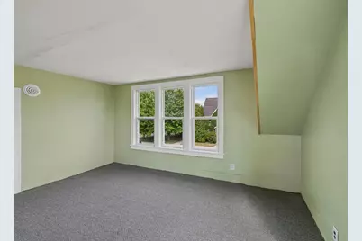 124 Elm Street, Mauston, WI 53948 - Photo 28