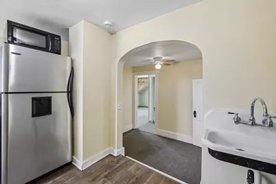 124 Elm Street, Mauston, WI 53948 - Photo 32