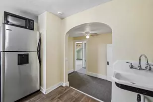 124 Elm St, Mauston, WI 53948 - Photo 32