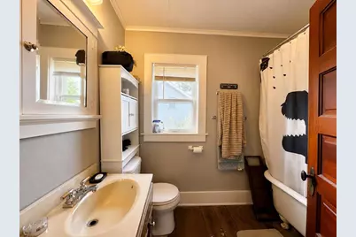 2009 16th Avenue, Monroe, WI 53566 - Photo 24
