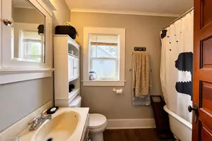 2009 16th Ave, Monroe, WI 53566 - Photo 24