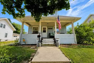 2009 16th Ave, Monroe, WI 53566 - Photo 1