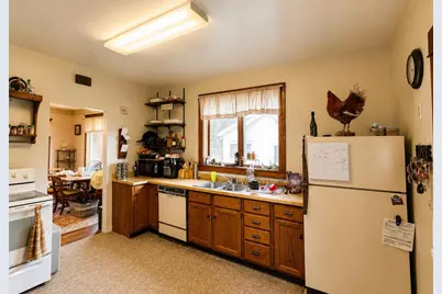 2009 16th Avenue, Monroe, WI 53566 - Photo 12