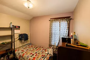 2009 16th Ave, Monroe, WI 53566 - Photo 30