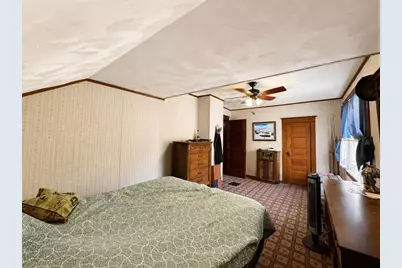 2009 16th Avenue, Monroe, WI 53566 - Photo 22