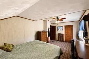2009 16th Ave, Monroe, WI 53566 - Photo 22