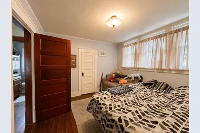 2009 16th Avenue, Monroe, WI 53566 - Photo 26