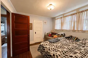 2009 16th Ave, Monroe, WI 53566 - Photo 26
