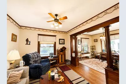 2009 16th Avenue, Monroe, WI 53566 - Photo 8