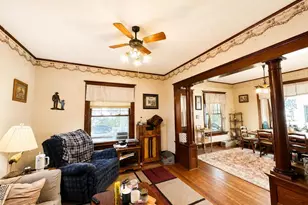 2009 16th Ave, Monroe, WI 53566 - Photo 8