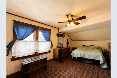 2009 16th Avenue, Monroe, WI 53566 - Photo 20