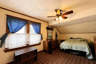 2009 16th Ave, Monroe, WI 53566 - Photo 20