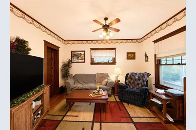 2009 16th Avenue, Monroe, WI 53566 - Photo 6