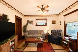 2009 16th Ave, Monroe, WI 53566 - Photo 6