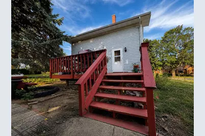 2009 16th Avenue, Monroe, WI 53566 - Photo 32