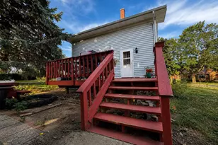2009 16th Ave, Monroe, WI 53566 - Photo 32