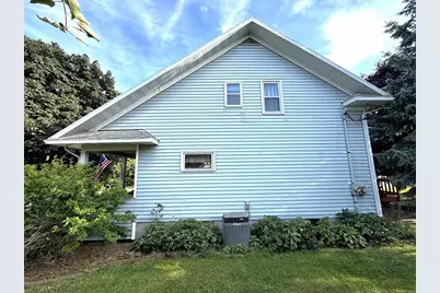 2009 16th Avenue, Monroe, WI 53566 - Photo 36