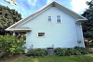 2009 16th Ave, Monroe, WI 53566 - Photo 36