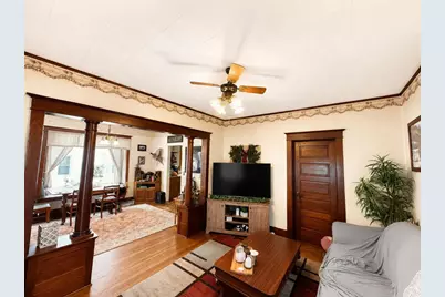 2009 16th Avenue, Monroe, WI 53566 - Photo 10