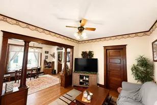 2009 16th Ave, Monroe, WI 53566 - Photo 10