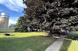 2009 16th Ave, Monroe, WI 53566 - Photo 34