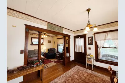 2009 16th Avenue, Monroe, WI 53566 - Photo 4