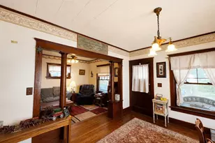 2009 16th Ave, Monroe, WI 53566 - Photo 4