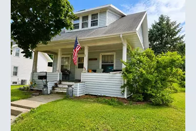 2009 16th Avenue, Monroe, WI 53566 - Photo 2
