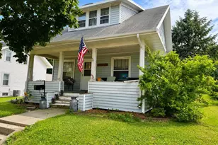 2009 16th Ave, Monroe, WI 53566 - Photo 2