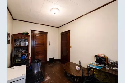 2009 16th Avenue, Monroe, WI 53566 - Photo 18
