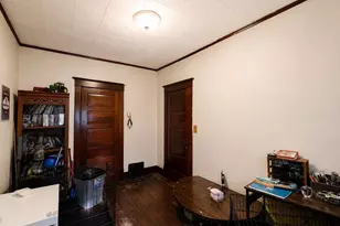 2009 16th Ave, Monroe, WI 53566 - Photo 18