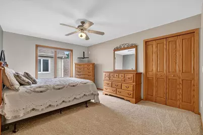 3129 Sunnyside Street, Stoughton, WI 53589 - Photo 22