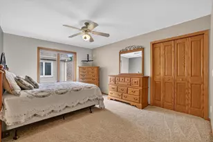 3129 Sunnyside St, Stoughton, WI 53589 - Photo 22