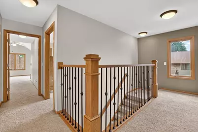3129 Sunnyside Street, Stoughton, WI 53589 - Photo 14