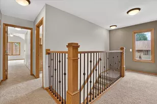 3129 Sunnyside St, Stoughton, WI 53589 - Photo 14