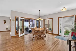 3129 Sunnyside St, Stoughton, WI 53589 - Photo 4