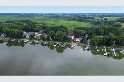 3129 Sunnyside Street, Stoughton, WI 53589 - Photo 32