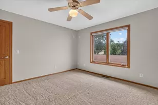 3129 Sunnyside St, Stoughton, WI 53589 - Photo 24