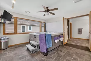 3129 Sunnyside St, Stoughton, WI 53589 - Photo 20