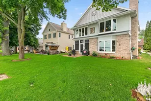 3129 Sunnyside St, Stoughton, WI 53589 - Photo 30