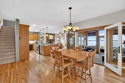 3129 Sunnyside Street, Stoughton, WI 53589 - Photo 6