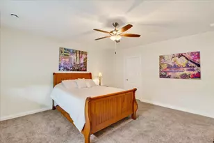 1812 Dondee Rd, Madison, WI 53716 - Photo 42