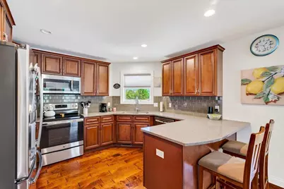 1812 Dondee Road, Madison, WI 53716 - Photo 20