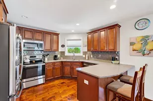 1812 Dondee Rd, Madison, WI 53716 - Photo 20