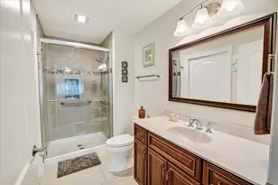 1812 Dondee Rd, Madison, WI 53716 - Photo 28