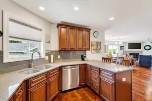 1812 Dondee Rd, Madison, WI 53716 - Photo 22