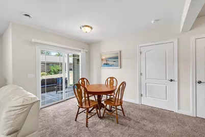 1812 Dondee Road, Madison, WI 53716 - Photo 38