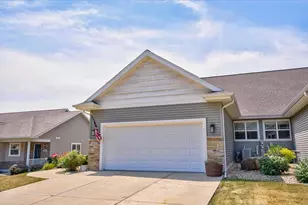 1812 Dondee Rd, Madison, WI 53716 - Photo 48