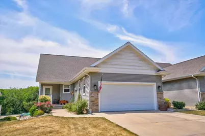 1812 Dondee Road, Madison, WI 53716 - Photo 46